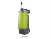 Sobo Akvaryum İç Filtre 10W 600 Lt/Saat WP-1301F - 1