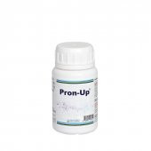 SANİDEZ Pron-Up 50 Gr Yer Yüzey Dezenfektanı - 2