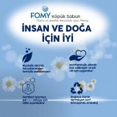 FOMY Classic Köpük Sabun 300 ml 4 ADET - 3
