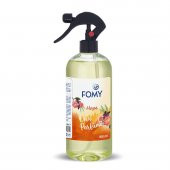 FOMY Oda Parfümü Hope 500 ml - 1