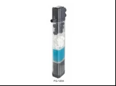 Sobo Akvaryum İç Filtre 12W 880 Lt/Saat FG-1204 - 1