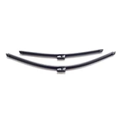 Citroen C4 2021-2023 Ön Cam Silecek Takımı Silgeç Seti 60x40cm - 1