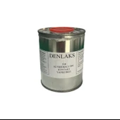 Denlaks Kunduracı Tipi T28 Kontakt Yapıştırıcı - 5