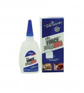 Force 805 20 gr Japon Yapıştırıcı - 1