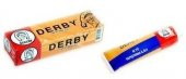Derby Tüp Yapıştırıcı 40gr 1 Adet - 2
