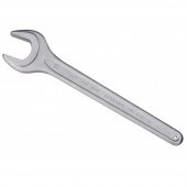 İzeltaş 0250010046 Bir Ağız Taçlı Anahtar 46 mm - 8