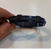 Bileklik Aksesuarı, K43-S  2 Adet - 3