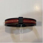 Bileklik Aksesuarı, K43-S  2 Adet - 4