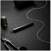 Vurma Deri Dikiş Yeri Zımbası Çok Delikli 3 mm Aralık thumbnail 6