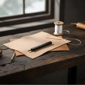 Vurma Deri Dikiş Yeri Zımbası Çok Delikli 3 mm Aralık thumbnail 3