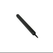 Vurma Deri Dikiş Yeri Zımbası Çok Delikli 3 mm Aralık thumbnail 4