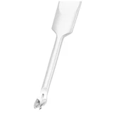 Kanal Açma Bıçağı Linör (9,5 cm) Deri El Aleti - 3