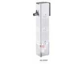 Sobo Akvaryum İç Filtre 28W 1800Lt/Saat AQ-2000F - 1