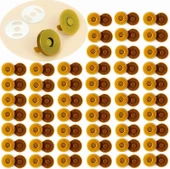 TOPTAN Çanta Mıknatısı 200ad 14mm Deri El Aleti thumbnail 8