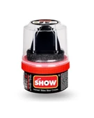 TOPTAN Show Krem Ayakkabı Boyası 50 gr 12 Adet - 4