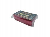 TOPTAN Tempo 2 Cilalı Parlatıcı Sünger 24 Adet thumbnail 3