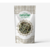 Naturdan Sinirli Ot 250 gr - 1