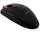Concord C-1 Optik Kablolu Mouse - 1