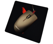 Concord C-26 Kablolu Optik Mouse - 2
