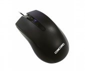 Concord C-17 Kablolu Optik Mouse - 1
