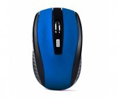 Concord C-18 Wireless 1600 DPI Kablosuz Optik Mouse - 1