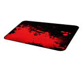 Concord Kaydırmaz Taban MousePad 260 - 340 - 2 mm - 1