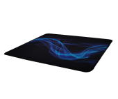 Concord Kaydırmaz Taban MousePad 250 * 300 * 2 mm - 1