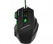 Concord A-9S Gaming Mouse - 1