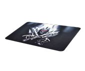 Concord Kaydırmaz Taban MousePad 250 * 290 * 2 mm - 1