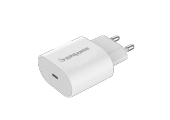 SPRANGE P-L18 Smart Charging Technology Seyahat Şarjı  (Kişiselleştirilebilir) - 1