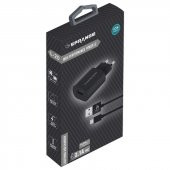 SPRANGE L-20 5V / 10.5W Seyahat Şarjı - 2