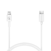SPRANGE P-L18 Smart Charging Technology Seyahat Şarjı  (Kişiselleştirilebilir) - 2