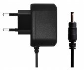 Concord C-89 0.6A Micro Seyahat Şarj Cihazı - 1