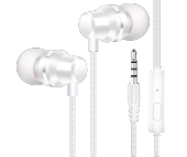 CONCORD C-902 HD KALİTE KABLOLU KULAKLIK - 1