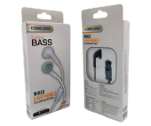 CONCORD C-903 EKSTRA BASS KABLOLU KULAKLIK - 3