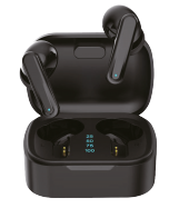 Sprange T5 Dynamic Debug Audio TWS - 1