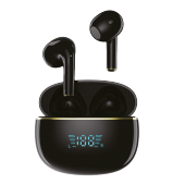 Sprange T2 TWS Dynamic Debug Audio - 1