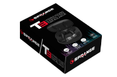 Sprange T3 TWS 6D Surround Sound - 2
