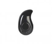 CONCORD C-907 | BLUETOOTH KULAKLIK - 1