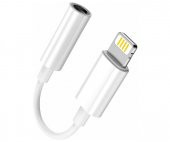 Concord J-002 Lightning Bluetooth Çevirici OTG - 1