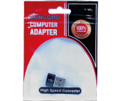 Concord C-583 Type-C - USB Çevirici OTG - 2