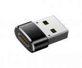 Concord C-583 Type-C - USB Çevirici OTG - 1