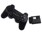 Concord 6 IN 1 Wireless Oyun Kolu - 1
