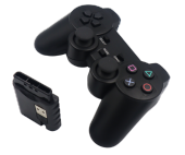 Concord 6 IN 1 Wireless Oyun Kolu - 2