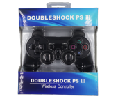 Concord C-858 Double Shock 3 Wireless PS3 Oyun Kolu - 3