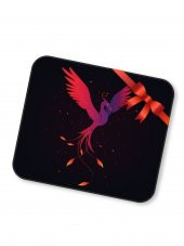 CONCORD C-947 MİKROFONLU PC KULAKLIĞI (MOUSE & MOUSEPAD HEDİYELİ) - 3