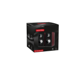 Concord C-8003 PC Hoparlör USB 2.0 AHŞAP DESEN - 2