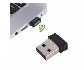 Concord W-1 Mini Wifi Adaptör - 2