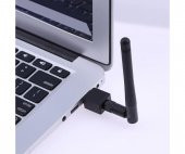 Concord W-2 Mini Wi-Fi Adaptör - 1