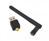 Concord W-2 Mini Wi-Fi Adaptör - 2
